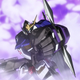 Illustration for article titled iGundam: Iron-Blooded Orphans /iImpressions - Episode 7